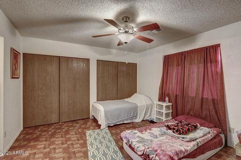 505 W 3rd Pl, Mesa, AZ 85201 photo 11