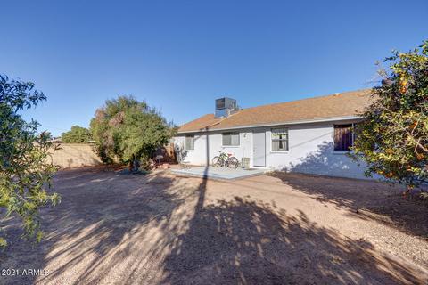 505 W 3rd Pl, Mesa, AZ 85201 photo 15