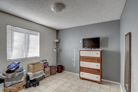 505 W 3rd Pl, Mesa, AZ 85201 photo 13