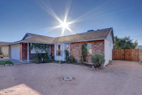 505 W 3rd Pl, Mesa, AZ 85201 photo 4