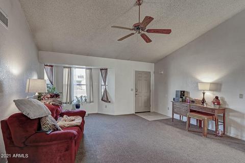 505 W 3rd Pl, Mesa, AZ 85201 photo 6
