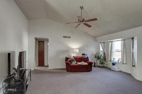 505 W 3rd Pl, Mesa, AZ 85201 photo 2