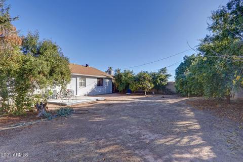 505 W 3rd Pl, Mesa, AZ 85201 photo 18