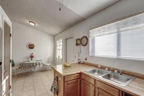 505 W 3rd Pl, Mesa, AZ 85201 photo 9