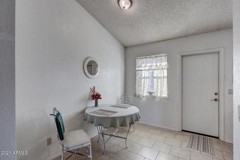 505 W 3rd Pl, Mesa, AZ 85201 photo 10