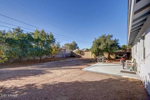 505 W 3rd Pl, Mesa, AZ 85201 photo 17