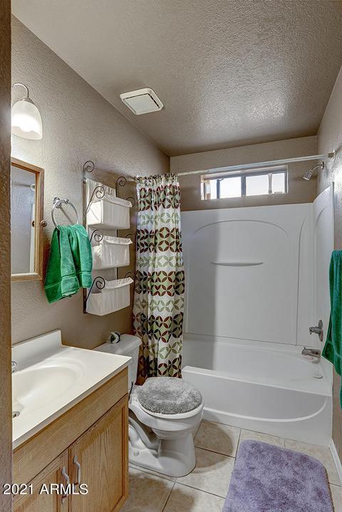 505 W 3rd Pl, Mesa, AZ 85201 photo 14
