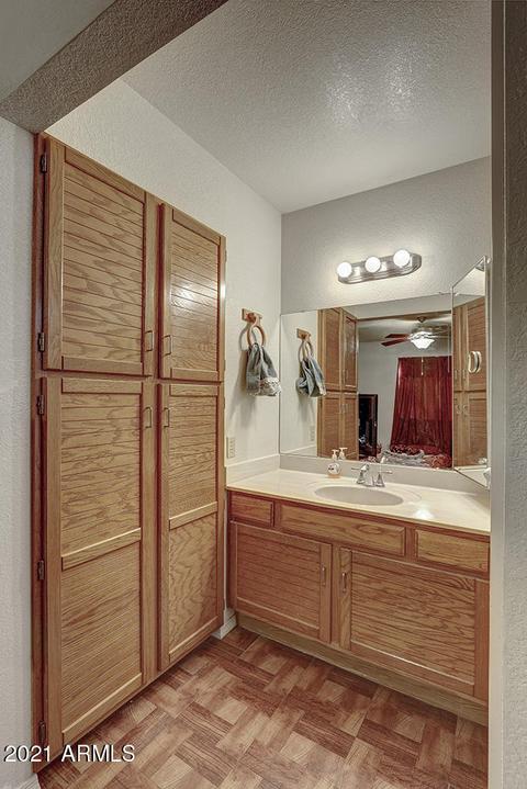 505 W 3rd Pl, Mesa, AZ 85201 photo 12
