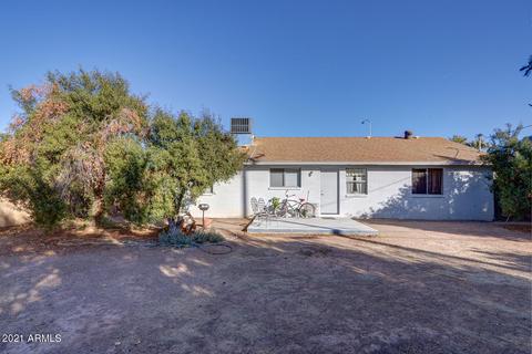 505 W 3rd Pl, Mesa, AZ 85201 photo 16