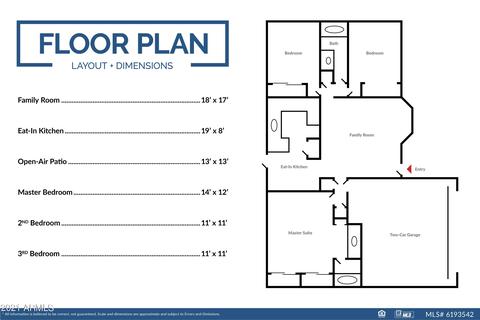 505 W 3rd Pl, Mesa, AZ 85201 photo 20