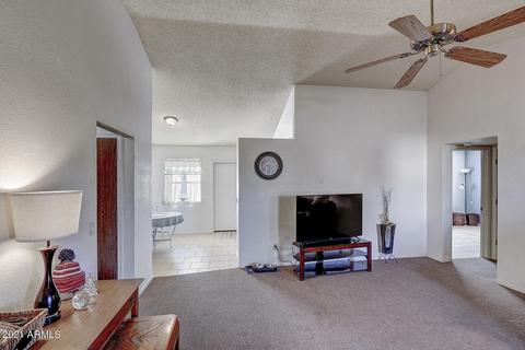 505 W 3rd Pl, Mesa, AZ 85201 photo 7