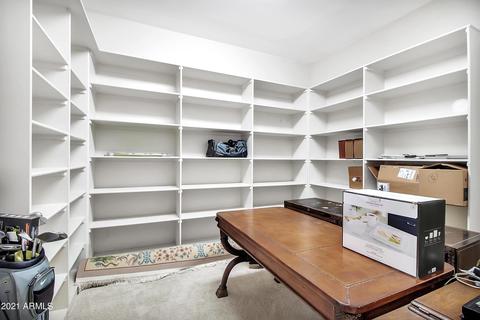 1101 E Warner Rd #124, Tempe, AZ 85284 photo 44