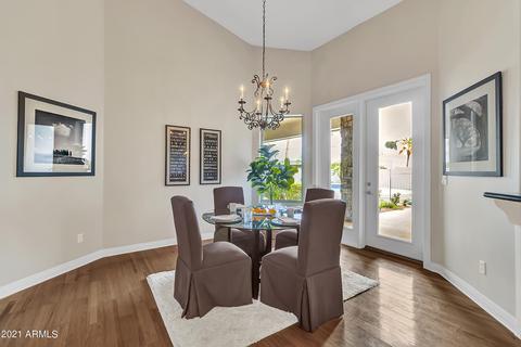1101 E Warner Rd #124, Tempe, AZ 85284 photo 17