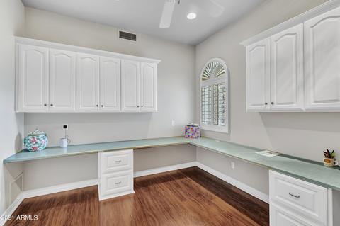 1101 E Warner Rd #124, Tempe, AZ 85284 photo 42