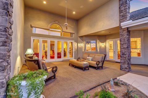 1101 E Warner Rd #124, Tempe, AZ 85284 photo 55