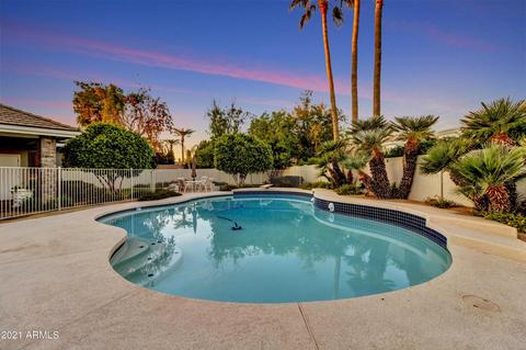 1101 E Warner Rd #124, Tempe, AZ 85284 photo 66
