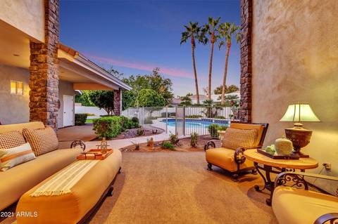 1101 E Warner Rd #124, Tempe, AZ 85284 photo 54