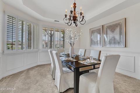 1101 E Warner Rd #124, Tempe, AZ 85284 photo 7