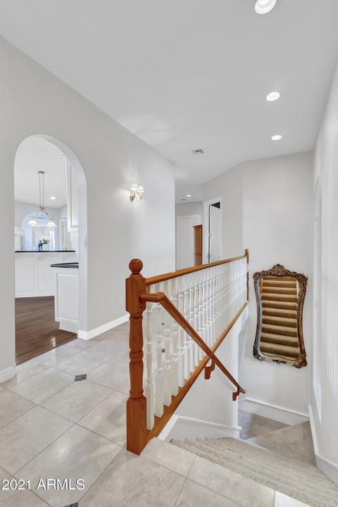 1101 E Warner Rd #124, Tempe, AZ 85284 photo 33