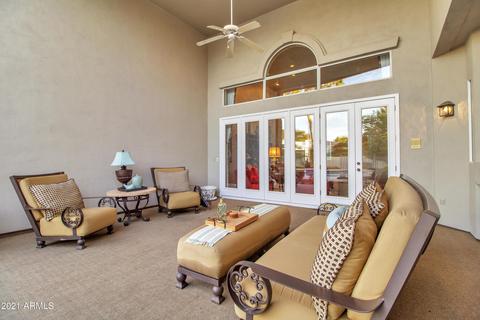 1101 E Warner Rd #124, Tempe, AZ 85284 photo 58