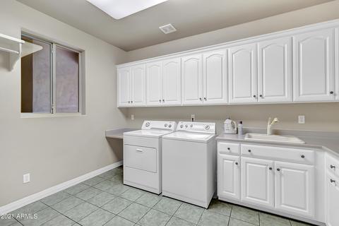 1101 E Warner Rd #124, Tempe, AZ 85284 photo 46