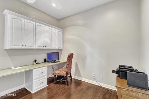 1101 E Warner Rd #124, Tempe, AZ 85284 photo 43