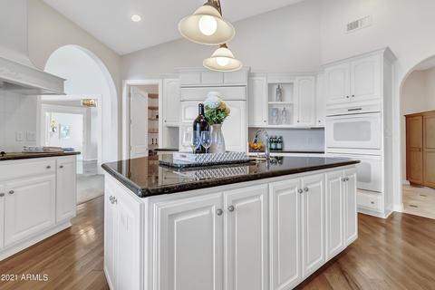 1101 E Warner Rd #124, Tempe, AZ 85284 photo 11