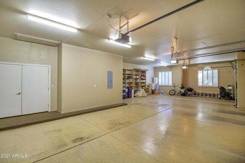 1101 E Warner Rd #124, Tempe, AZ 85284 photo 74