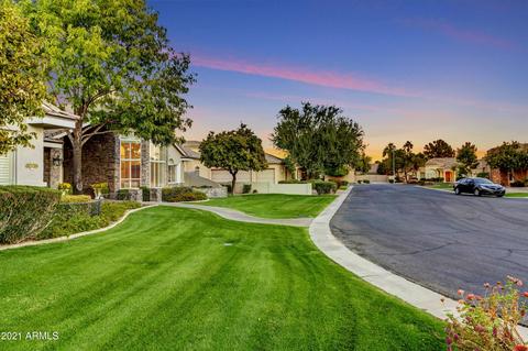 1101 E Warner Rd #124, Tempe, AZ 85284 photo 82