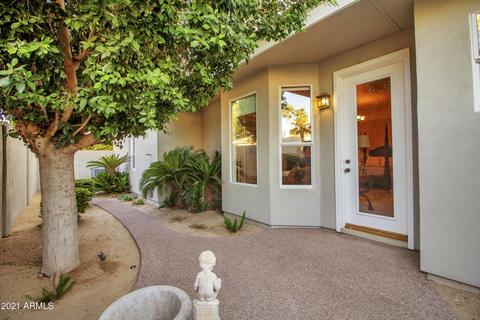 1101 E Warner Rd #124, Tempe, AZ 85284 photo 57