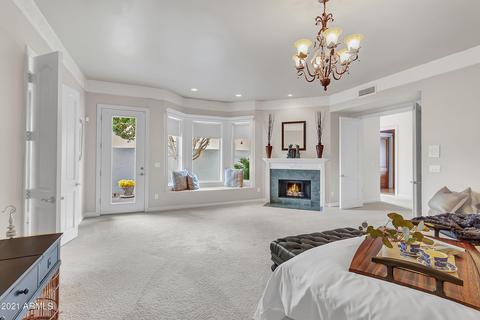 1101 E Warner Rd #124, Tempe, AZ 85284 photo 22