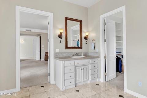 1101 E Warner Rd #124, Tempe, AZ 85284 photo 25