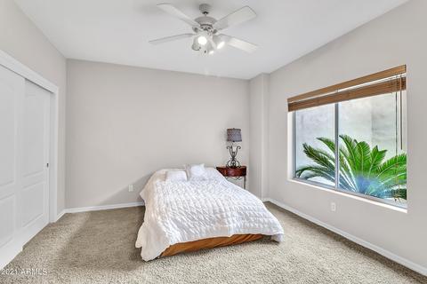 1101 E Warner Rd #124, Tempe, AZ 85284 photo 38
