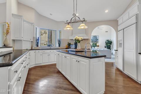 1101 E Warner Rd #124, Tempe, AZ 85284 photo 13