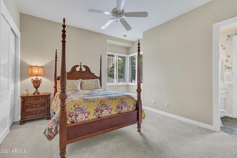 1101 E Warner Rd #124, Tempe, AZ 85284 photo 50