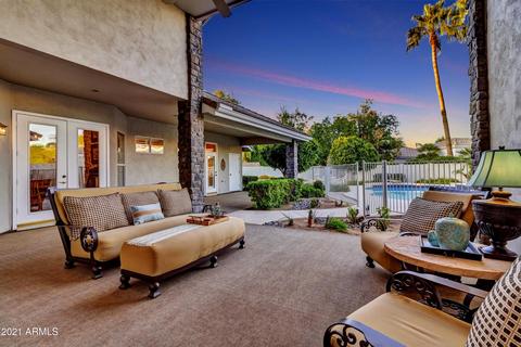 1101 E Warner Rd #124, Tempe, AZ 85284 photo 60