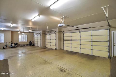 1101 E Warner Rd #124, Tempe, AZ 85284 photo 73