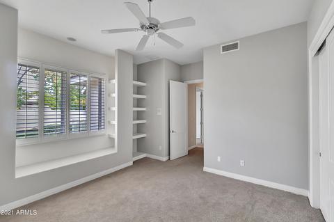 1101 E Warner Rd #124, Tempe, AZ 85284 photo 47