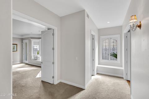 1101 E Warner Rd #124, Tempe, AZ 85284 photo 21