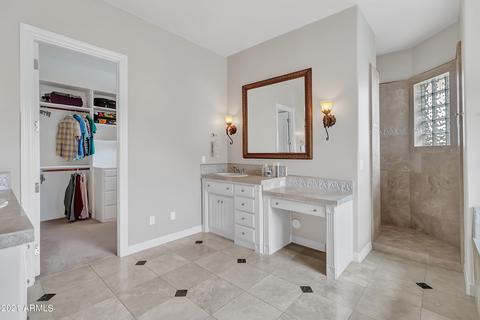 1101 E Warner Rd #124, Tempe, AZ 85284 photo 24