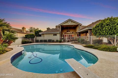 1101 E Warner Rd #124, Tempe, AZ 85284 photo 64