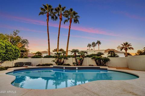 1101 E Warner Rd #124, Tempe, AZ 85284 photo 67
