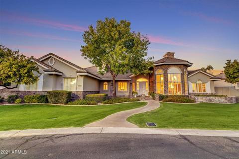 1101 E Warner Rd #124, Tempe, AZ 85284 photo 1