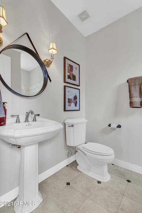 1101 E Warner Rd #124, Tempe, AZ 85284 photo 29