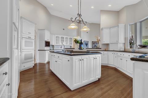 1101 E Warner Rd #124, Tempe, AZ 85284 photo 9