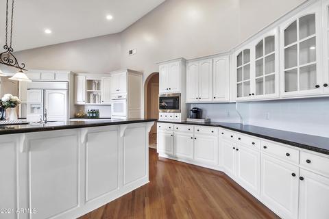1101 E Warner Rd #124, Tempe, AZ 85284 photo 14