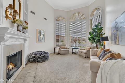 1101 E Warner Rd #124, Tempe, AZ 85284 photo 5