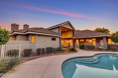 1101 E Warner Rd #124, Tempe, AZ 85284 photo 62
