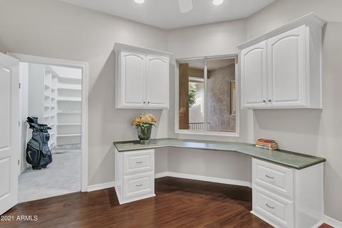 1101 E Warner Rd #124, Tempe, AZ 85284 photo 45