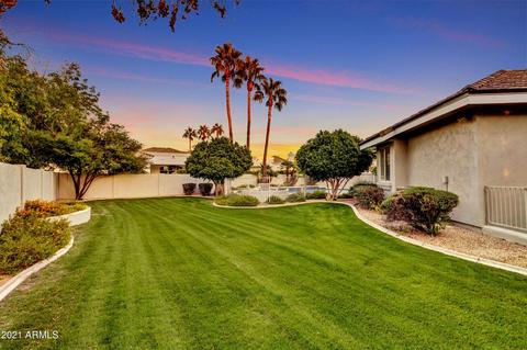 1101 E Warner Rd #124, Tempe, AZ 85284 photo 81